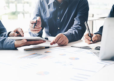 会議・セミナーに